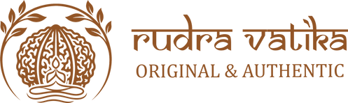 rudravatika