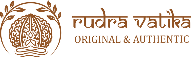 rudravatika