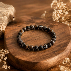 Sulemani Hakik Bracelet for Protection & Positive Energy